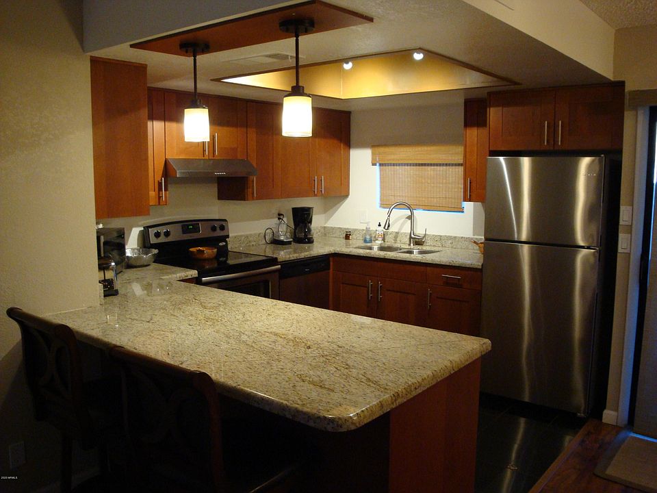 1st image of 1401 E Puget Ave APT 26