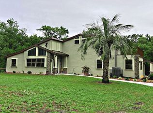 3255 E Fox Ct, Inverness, FL 34452