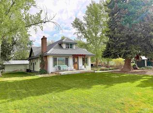 355 Highland Ave, Twin Falls, ID 83301