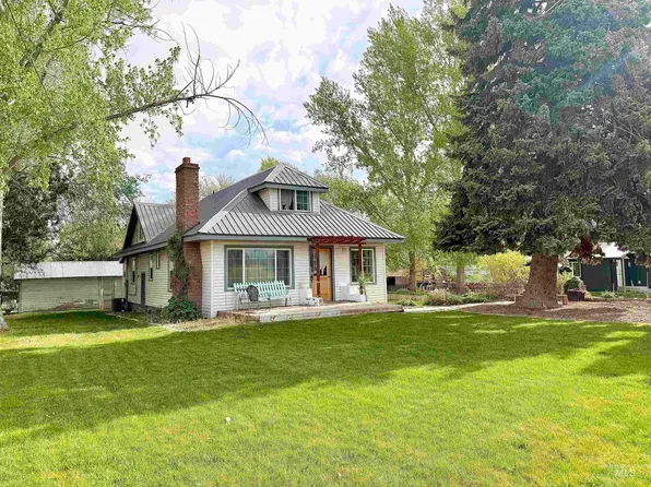 355 Highland Ave, Twin Falls, ID 83301