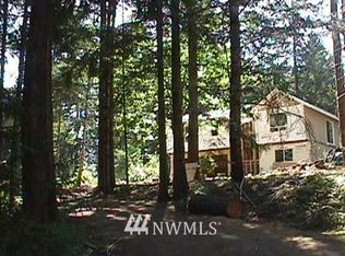 160 Wanda, Belfair, WA