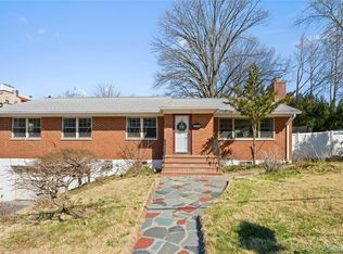 7 Olinda Ave, Hastings On Hudson, NY 10706