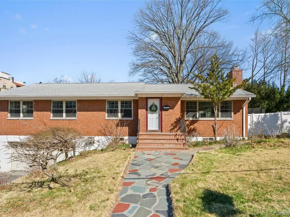 7 Olinda Avenue, Hastings-on-Hudson, NY 10706