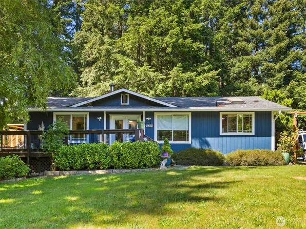4224 129th Place NW, Tulalip, WA 98271