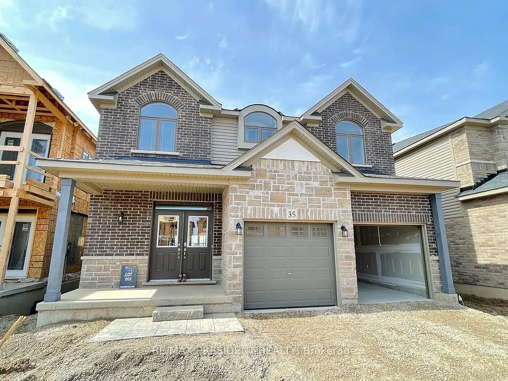 4 bed, $2,850 — Photo 3