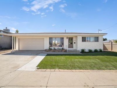 5254 Bocaw Pl, San Diego, CA, 92115