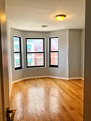 Rented by Nest Seekers International