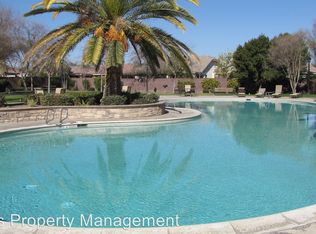 11626 Alton Manor Dr, Bakersfield, CA 93312