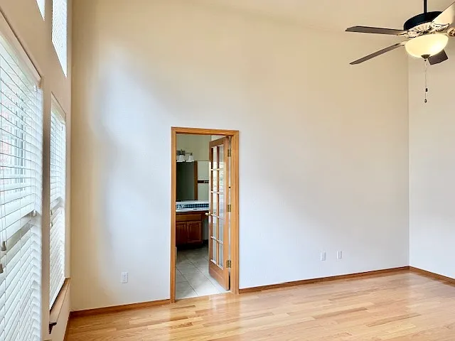 8420 Ashton Pl NE — Photo 40