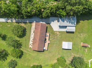 8485 Rivertown Rd, Fairburn, GA 30213