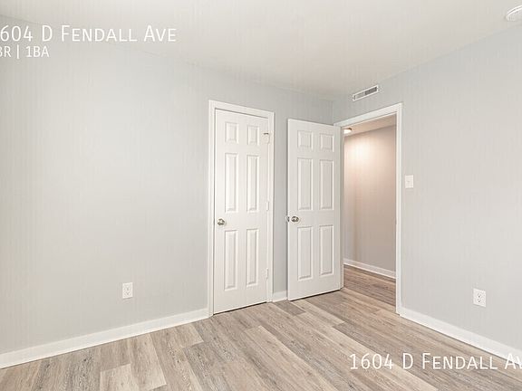 3rd image of 1604D Fendall Ave