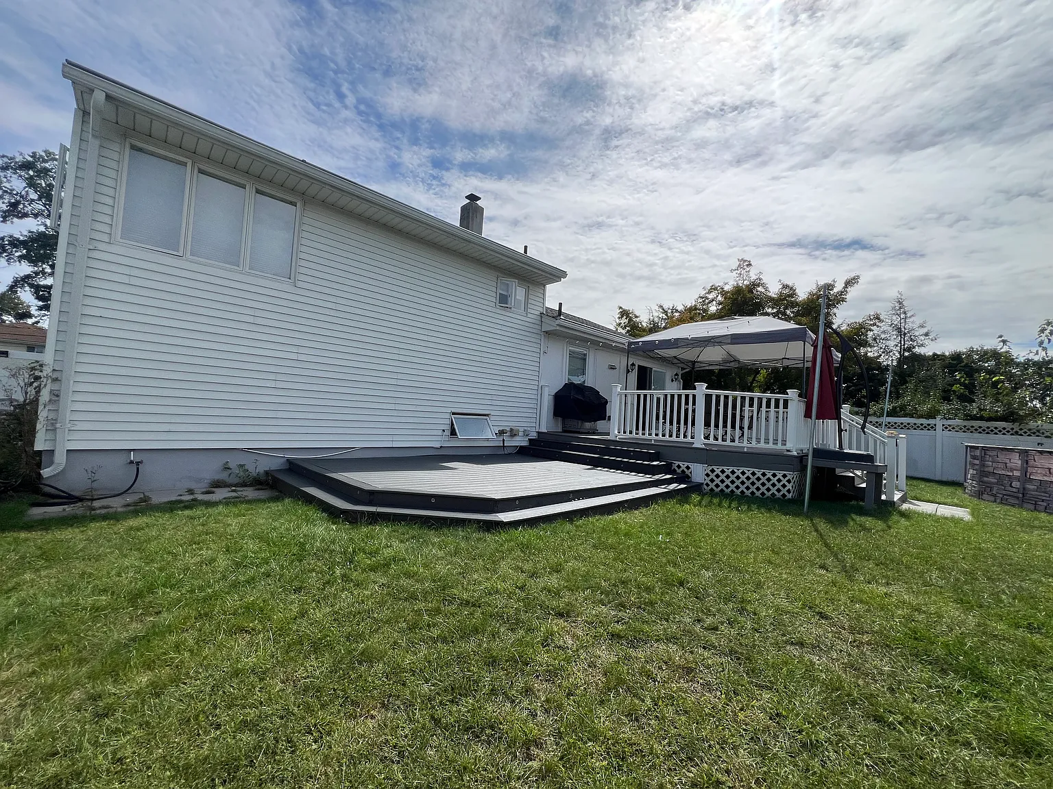 3 bed, $4,750 — Photo 3