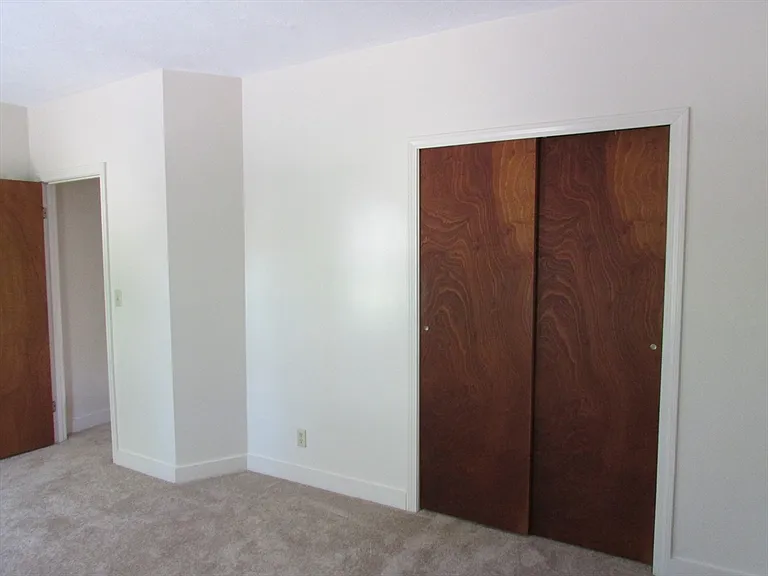 21 Greystone St #21 — Photo 9