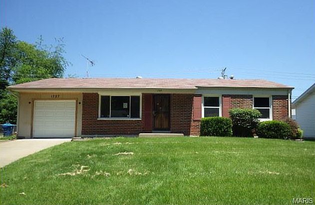 1st image of 1727 Grafton Dr