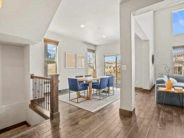 13541 N Noah Ct — Photo 6