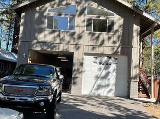 2855 Lake Forest Rd, Tahoe City, CA 96145