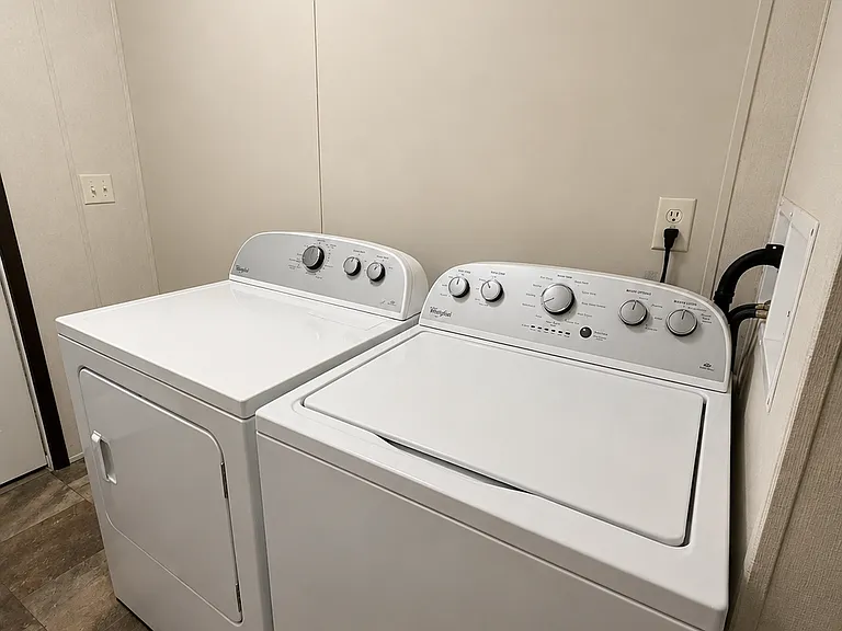 54 Dunlap Cir #54 — Photo 3
