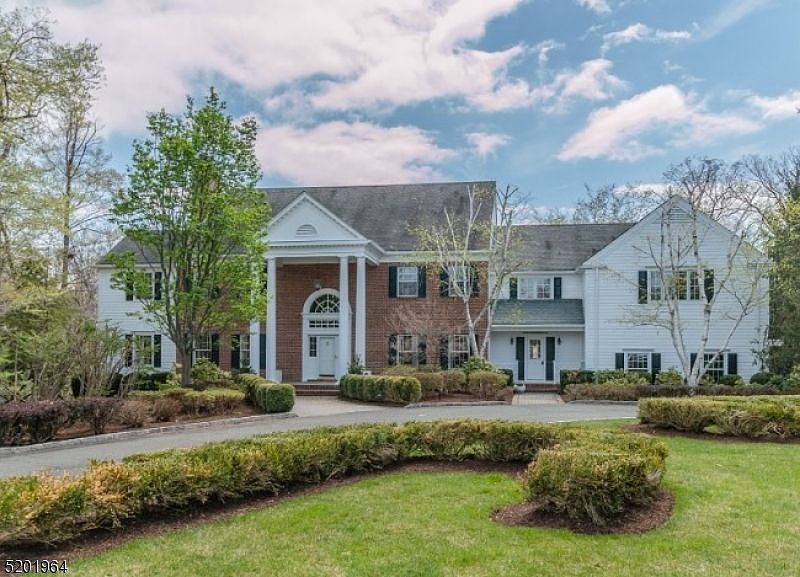 22 Sutton Dr, Harding Twp, NJ 07976 Zillow