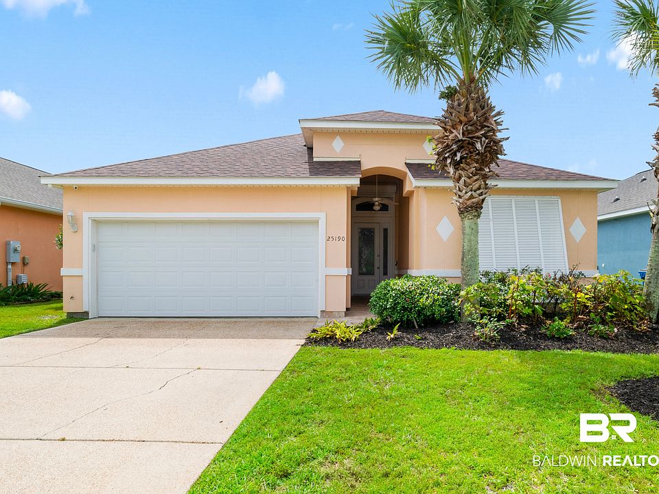 1st image of 25190 Windward Pl