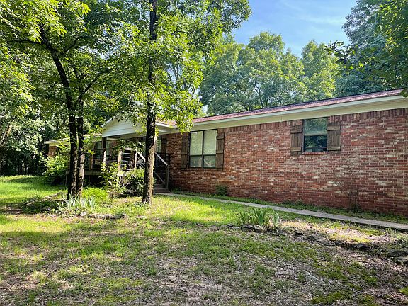 2nd image of 257 Cagle Rock Cir