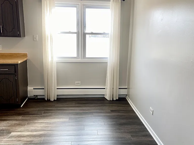 182 Mohawk Dr #3 — Photo 4