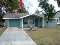 1st image of 1851 NW 17th St