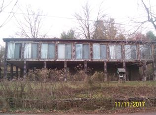 238 Gray Rd, Hunlock Creek, PA 18621