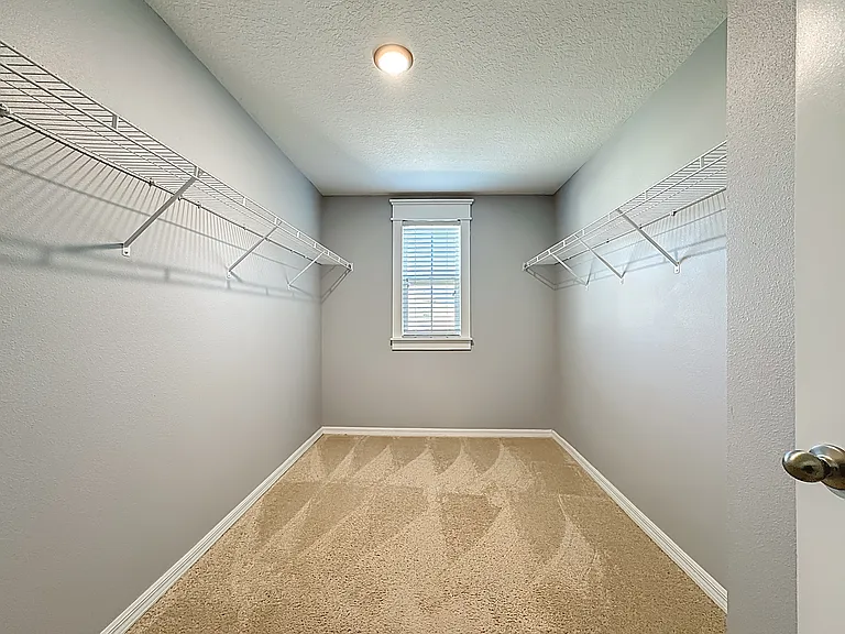 5202 San Palermo Dr — Photo 21