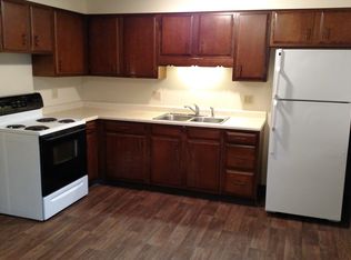 3061 17th St NW #DUPLEX, Canton, OH 44708