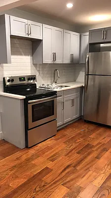 Rented by NY Living Solutions | media 4