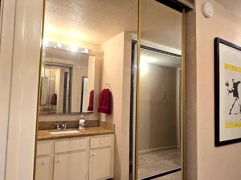 9000 Bissonnet St #307 — Photo 16