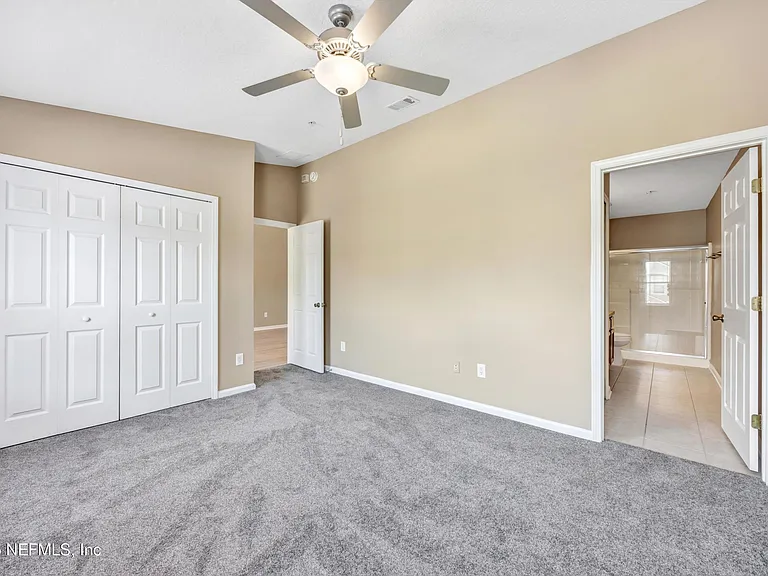 4240 Migration Dr #9-7 — Photo 17