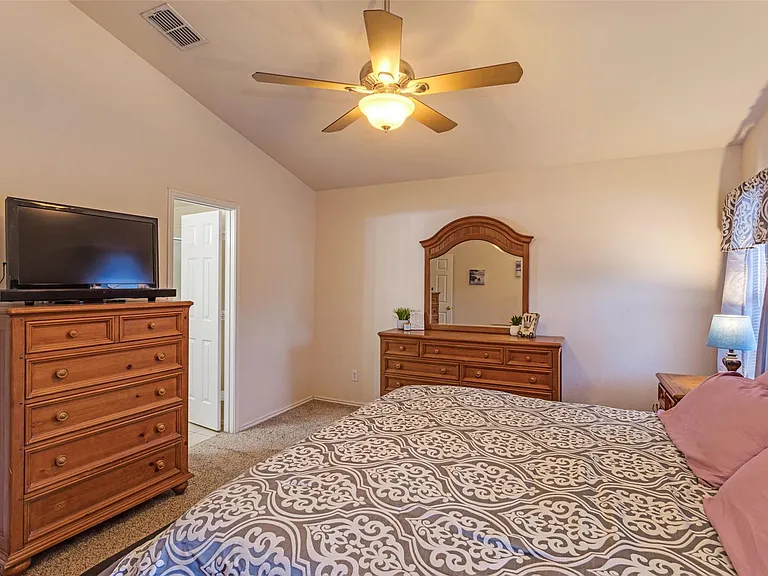 1213 Columbus Ln — Photo 21