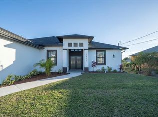 2915 5th St SW, Lehigh Acres, FL 33976