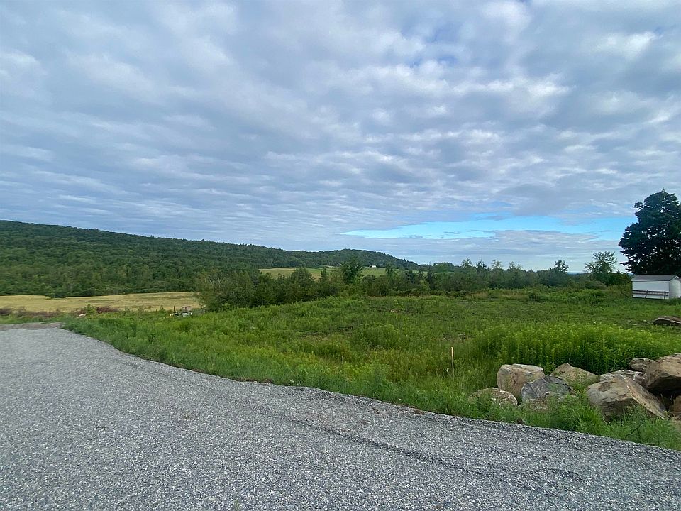 2nd image of 600 Fairfax Lot 2 Road