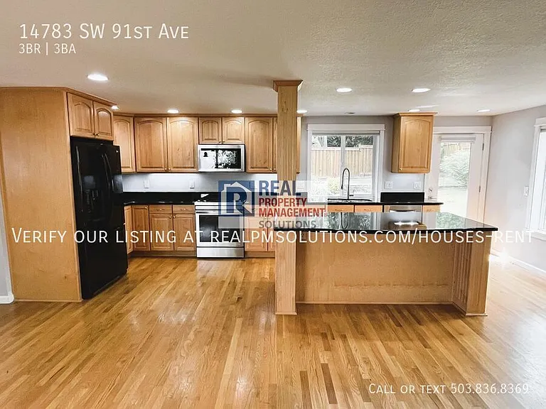 14783 SW 91st Ave — Photo 22