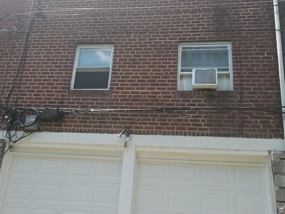 2nd image of 7324 Ruskin Rd Floor 1