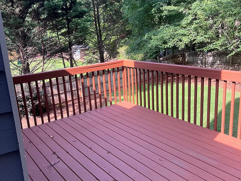 205 Brookhaven Pl — Photo 24
