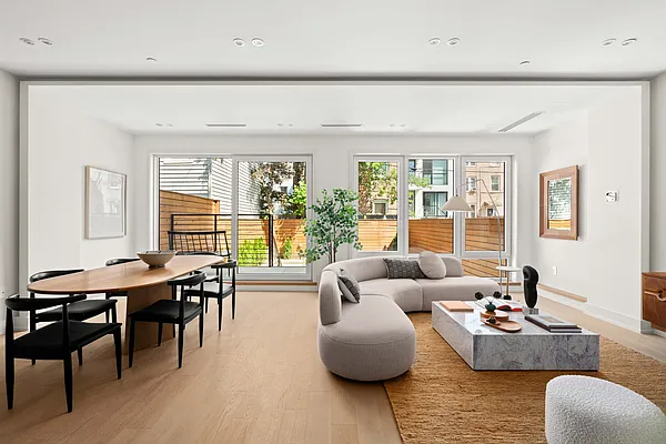 Sold by Corcoran | media 2