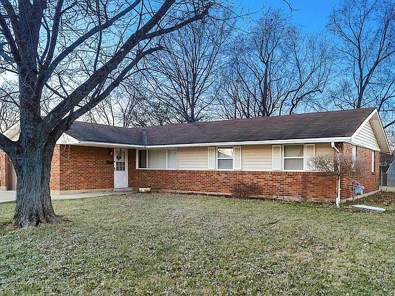 2nd image of 6754 Gilette Dr