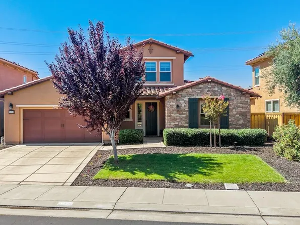 3482 Rapallo Way, Manteca, CA 95337