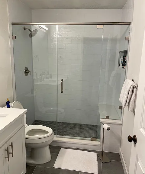 3819 W Horatio St #9 — Photo 12