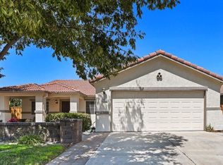 2499 Carol Ann Dr, Tracy, CA