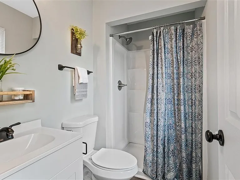623 Redhorse Ln — Photo 4