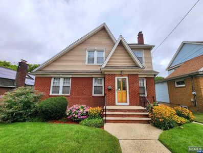 27 Webster Ave, Kearny, NJ, 07032