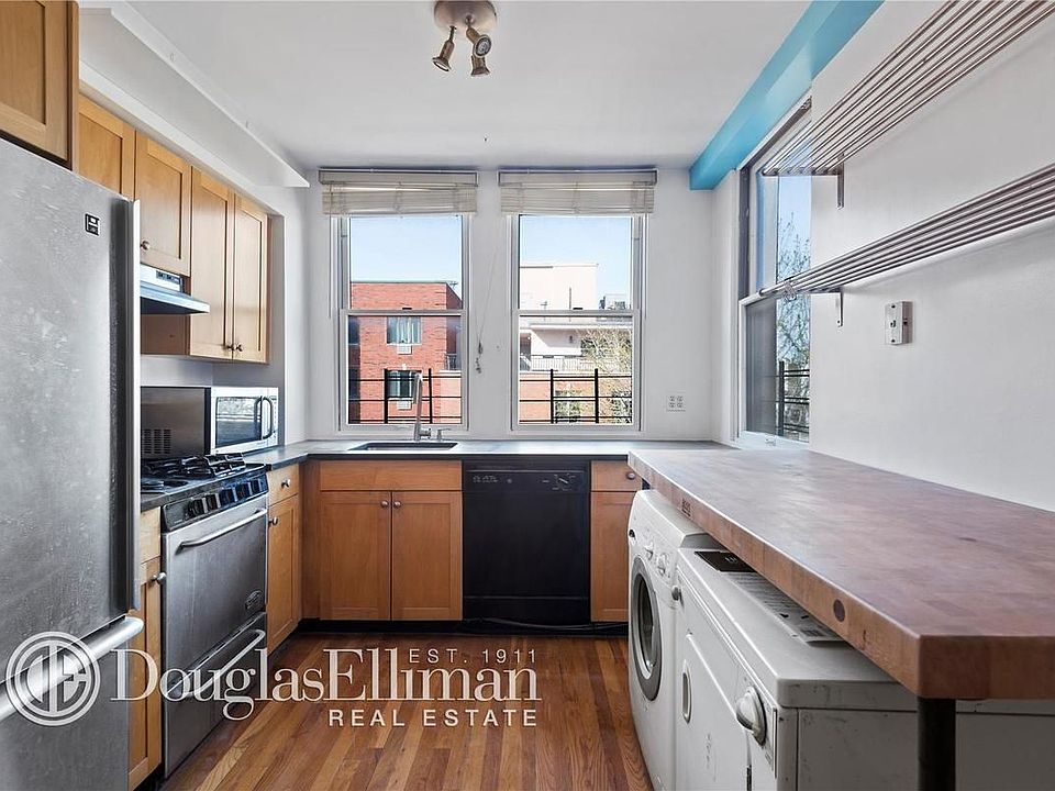 1st image of 565 Carroll St APT 7