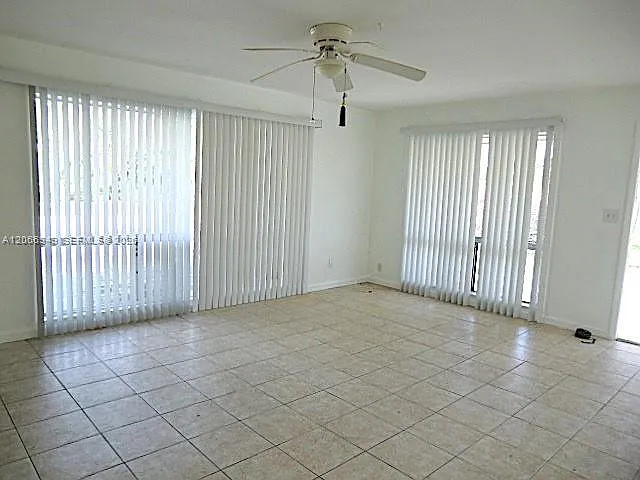 Coral Ridge Galt Add 2 — Photo 2