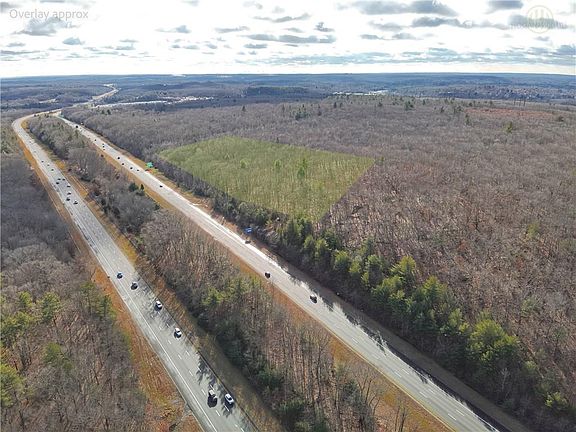 5th image of 95 Wolf Hill Rd