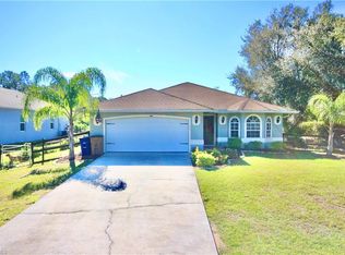 3855 Heyburn St, Fort Myers, FL 33905
