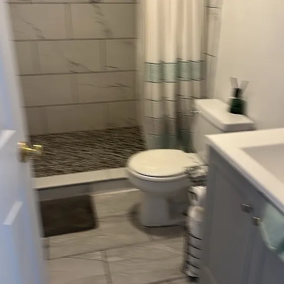 58 Mansfield St #3Z — Photo 5
